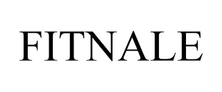 FITNALE