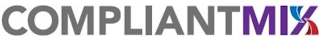 COMPLIANTMIX