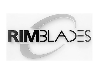 RIMBLADES