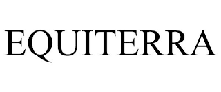 EQUITERRA