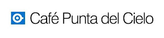 CAFE PUNTA DEL CIELO