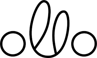 OLLO