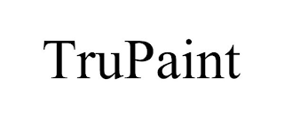 TRUPAINT