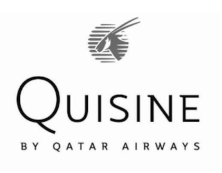 QUISINE BY QATAR AIRWAYS