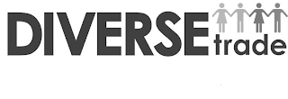DIVERSE TRADE