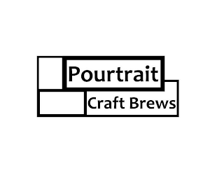 POURTRAIT CRAFT BREWS