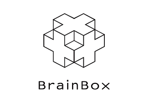 BRAINBOX