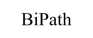 BIPATH
