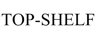TOP-SHELF