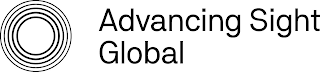ADVANCING SIGHT GLOBAL