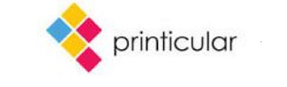 PRINTICULAR