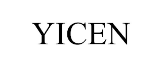 YICEN