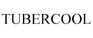 TUBERCOOL