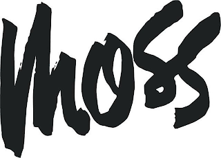 MOSS