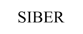 SIBER