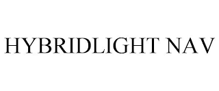 HYBRIDLIGHT NAV