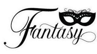FANTASY