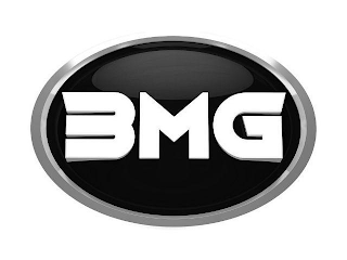 BMG