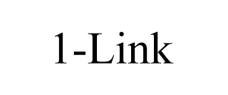 1-LINK
