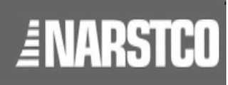 NARSTCO