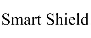 SMART SHIELD