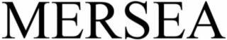 MERSEA
