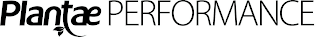 PLANTAE PERFORMANCE