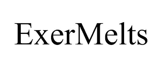 EXERMELTS