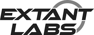 EXTANT LABS