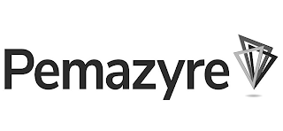 PEMAZYRE