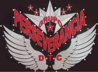 GRUPO PERSEVERANCIA DTC