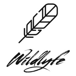 WILDLYFE