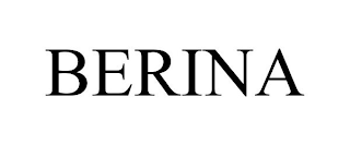 BERINA