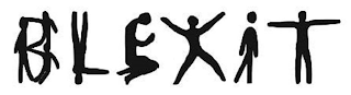 BLEXIT