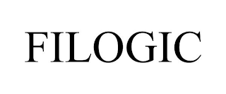 FILOGIC
