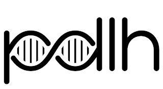 PDLH