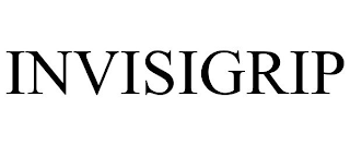 INVISIGRIP