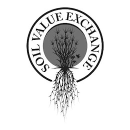 SOIL VALUE EXCHANGE