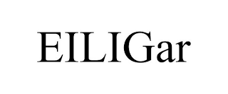 EILIGAR