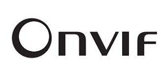 ONVIF