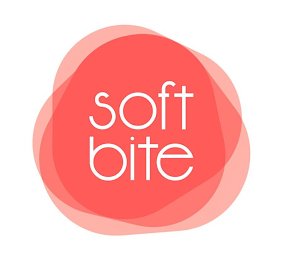 SOFTBITE