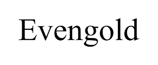 EVENGOLD