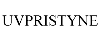 UVPRISTYNE