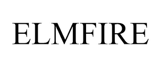 ELMFIRE