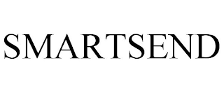 SMARTSEND