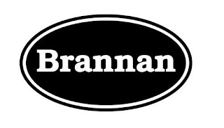 BRANNAN