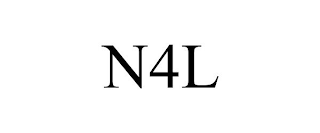 N4L