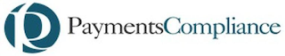 PC PAYMENTSCOMPLIANCE