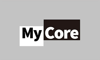 MYCORE