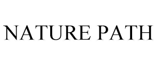 NATURE PATH